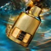 Eau de parfum Costa Azzurra Eau de parfum Costa Azzurra