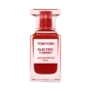 Eau de parfum Electric Cherry Eau de parfum Electric Cherry