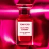 Eau de parfum Electric Cherry Eau de parfum Electric Cherry