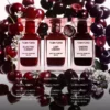 Eau de parfum Electric Cherry Eau de parfum Electric Cherry