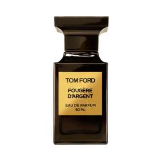 Eau de parfum Fougère d&rsquo;Argent