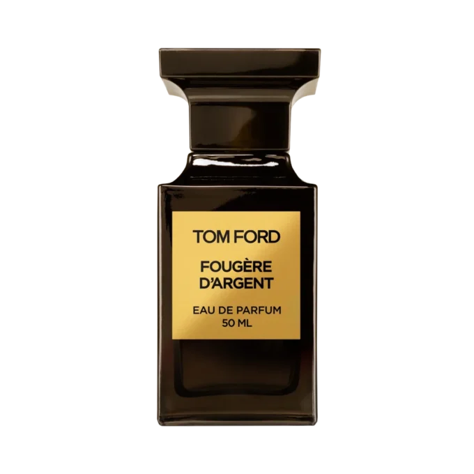 Eau de parfum Fougère d’Argent Eau de parfum Fougère d’Argent
