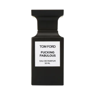 Eau de parfum Fucking Fabulous