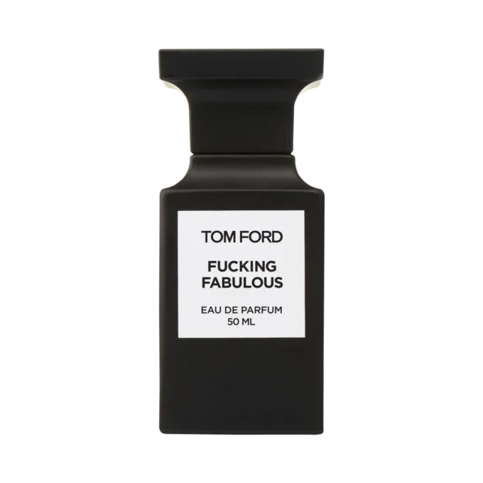 Eau de parfum Fucking Fabulous Eau de parfum Fucking Fabulous