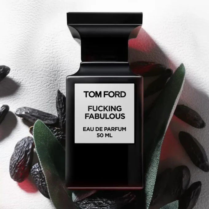 Eau de parfum Fucking Fabulous Eau de parfum Fucking Fabulous