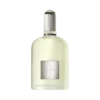 Eau de parfum Grey Vetiver Eau de parfum Grey Vetiver