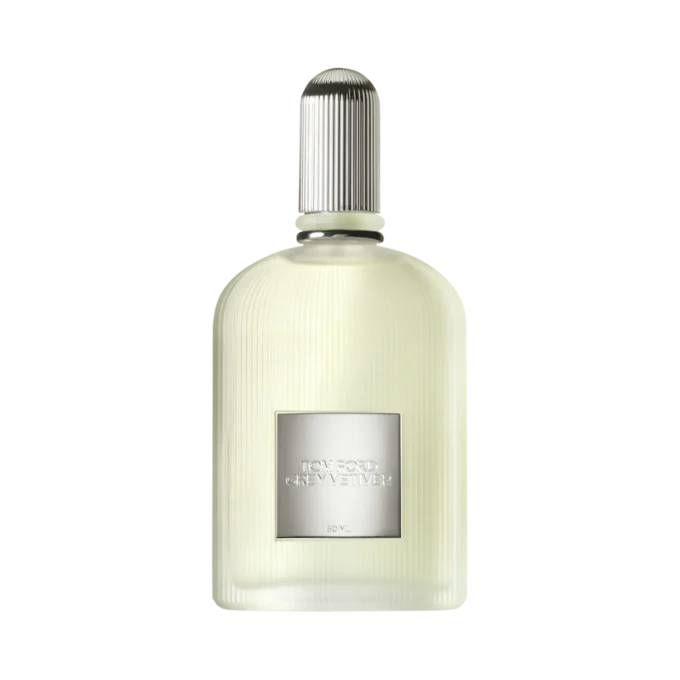 Eau de parfum Grey Vetiver Eau de parfum Grey Vetiver