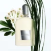 Eau de parfum Grey Vetiver Eau de parfum Grey Vetiver