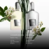 Parfum Grey Vetiver Parfum Grey Vetiver