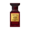Eau de parfum Jasmin Rouge Eau de parfum Jasmin Rouge