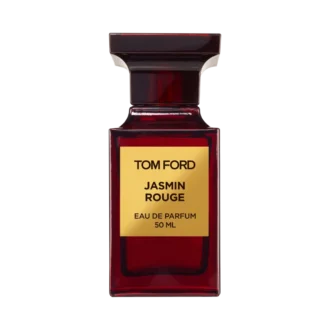 Eau de parfum Jasmin Rouge