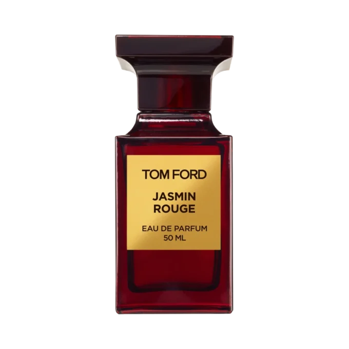 Eau de parfum Jasmin Rouge Eau de parfum Jasmin Rouge