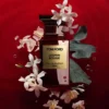 Eau de parfum Jasmin Rouge Eau de parfum Jasmin Rouge