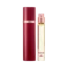 Eau de parfum Lost Cherry Eau de parfum Lost Cherry