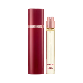 Eau de parfum Lost Cherry