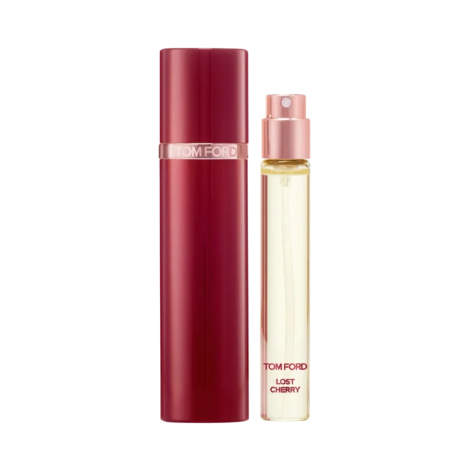 Eau de parfum Lost Cherry Eau de parfum Lost Cherry