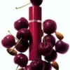 Eau de parfum Lost Cherry Eau de parfum Lost Cherry