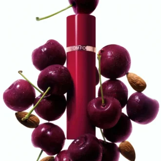 Eau de parfum Lost Cherry