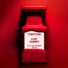 Eau de parfum Lost Cherry Eau de parfum Lost Cherry