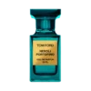 Eau de parfum Neroli Portofino Eau de parfum Neroli Portofino