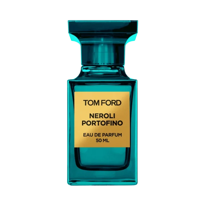 Eau de parfum Neroli Portofino Eau de parfum Neroli Portofino