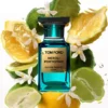 Eau de parfum Neroli Portofino Eau de parfum Neroli Portofino