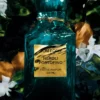 Eau de parfum Neroli Portofino Eau de parfum Neroli Portofino