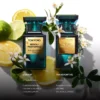 Eau de parfum Neroli Portofino Eau de parfum Neroli Portofino
