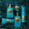 Eau de parfum Neroli Portofino Eau de parfum Neroli Portofino