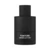 Eau de parfum Ombré Leather Eau de parfum Ombré Leather
