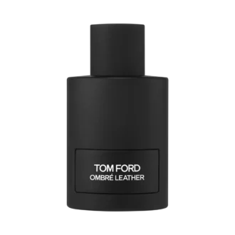Eau de parfum Ombré Leather