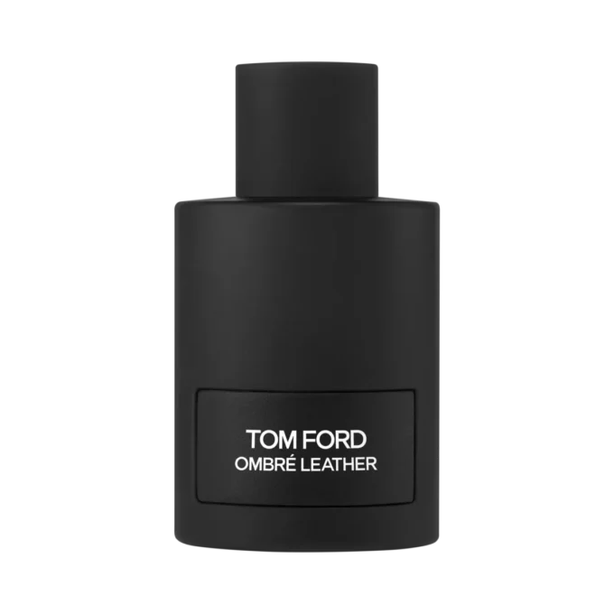 Eau de parfum Ombré Leather Eau de parfum Ombré Leather