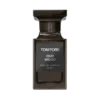 Eau de parfum Oud Wood Eau de parfum Oud Wood