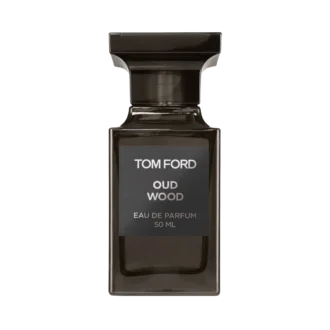 Eau de parfum Oud Wood