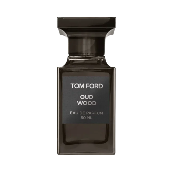 Eau de parfum Oud Wood Eau de parfum Oud Wood