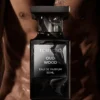 Eau de parfum Oud Wood Eau de parfum Oud Wood