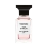 Eau de parfum Rose d’Amalfi Eau de parfum Rose d’Amalfi