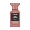 Eau de parfum Rose Exposed Eau de parfum Rose Exposed