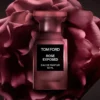 Eau de parfum Rose Exposed Eau de parfum Rose Exposed