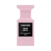 Eau de parfum Rose Prick Eau de parfum Rose Prick