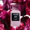 Spray corporel Rose Prick Spray corporel Rose Prick