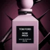 Eau de parfum Rose Prick Eau de parfum Rose Prick
