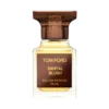 Eau de parfum Santal Blush Eau de parfum Santal Blush
