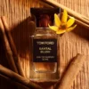 Eau de parfum Santal Blush Eau de parfum Santal Blush