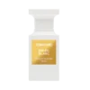 Eau de parfum Soleil Blanc Eau de parfum Soleil Blanc