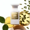 Eau de parfum Soleil Blanc Eau de parfum Soleil Blanc