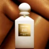Eau de parfum Soleil Blanc Eau de parfum Soleil Blanc
