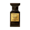 Eau de parfum Tobacco Vanille Eau de parfum Tobacco Vanille