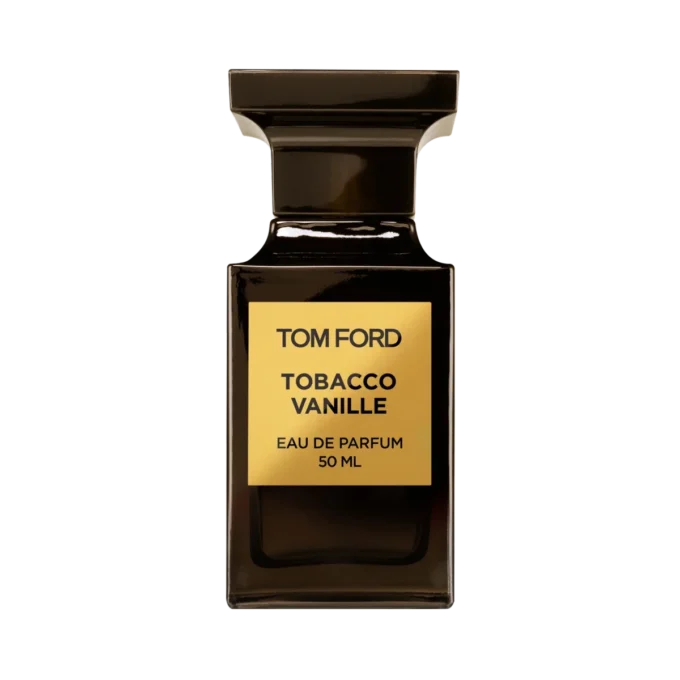 Eau de parfum Tobacco Vanille Eau de parfum Tobacco Vanille