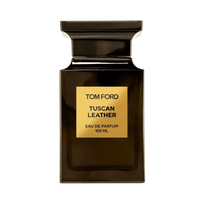Eau de parfum Tuscan Leather Eau de parfum Tuscan Leather